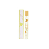 Lolita Lempicka Mon Premier Parfum Eau de Parfum 15ml