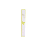 Lolita Lempicka Mon Premier Parfum Eau de Parfum 15ml