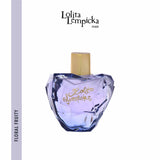 Lolita Lempicka Mon Premier Parfum Eau de Parfum 50ml