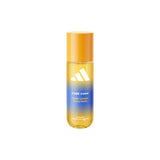 Adidas Vibes Chill Zone Fragrance Hair & Body Mist 236ml