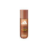 Adidas Vibes Dream Glaze Fragrance Hair & Body Mist 236ml