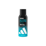 Adidas Ice Dive 48H All Over Deo Body Spray 96g