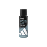 Adidas Dynamic Pulse 48H All Over Deo Body Spray 96g