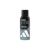 Adidas Dynamic Pulse 48H All Over Deo Body Spray 96g