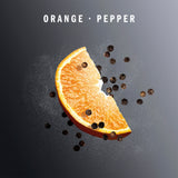 Adidas Dynamic Pulse 48H All Over Deo Body Spray 96g