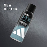 Adidas Dynamic Pulse 48H All Over Deo Body Spray 96g