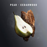 Adidas Pure Game 48H All Over Deo Body Spray 96g