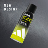 Adidas Pure Game 48H All Over Deo Body Spray 96g