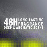 Adidas Pure Game 48H All Over Deo Body Spray 96g