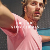 Adidas Pure Game 48H All Over Deo Body Spray 96g