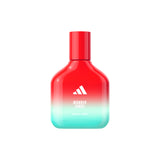 Adidas Vibes Wonder Force Eau de Parfum 50ml