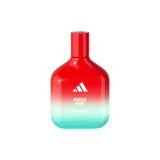 Adidas Vibes Wonder Force Eau de Parfum 100ml