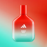 Adidas Vibes Wonder Force Eau de Parfum 100ml