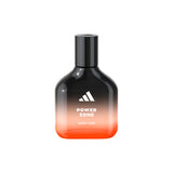 Adidas Vibes Power Zone Eau de Parfum 50ml