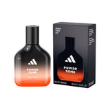 Adidas Vibes Power Zone Eau de Parfum 50ml