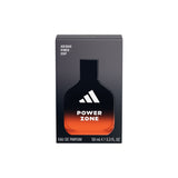 Adidas Vibes Power Zone Eau de Parfum 50ml