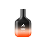 Adidas Vibes Power Zone Eau de Parfum 100ml