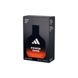 Adidas Vibes Power Zone Eau de Parfum 100ml