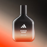 Adidas Vibes Power Zone Eau de Parfum 100ml