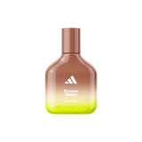 Adidas Vibes Dream Glaze Eau de Parfum 50ml
