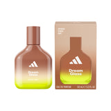 Adidas Vibes Dream Glaze Eau de Parfum 50ml