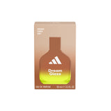 Adidas Vibes Dream Glaze Eau de Parfum 50ml