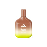 Adidas Vibes Dream Glaze Eau de Parfum 100ml