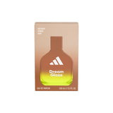Adidas Vibes Dream Glaze Eau de Parfum 100ml
