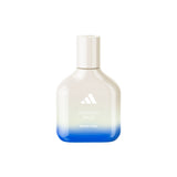 Adidas Vibes Smooth Pace Eau de Parfum 50ml