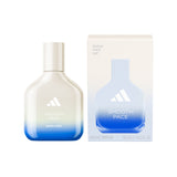 Adidas Vibes Smooth Pace Eau de Parfum 50ml