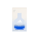 Adidas Vibes Smooth Pace Eau de Parfum 50ml