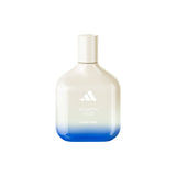 Adidas Vibes Smooth Pace Eau de Parfum 100ml
