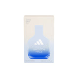Adidas Vibes Smooth Pace Eau de Parfum 100ml