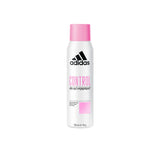 Adidas Control 48H Anti-Perspirant 150ml
