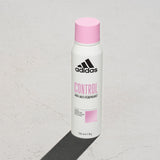 Adidas Control 48H Anti-Perspirant 150ml
