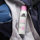 Adidas Control 48H Anti-Perspirant 150ml