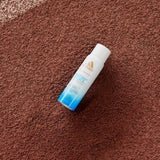 Adidas Instant Cool 24H Compressed Deodorant 100ml