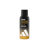 Adidas Victory League 48H All Over Deo Body Spray 96g