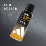 Adidas Victory League 48H All Over Deo Body Spray 96g