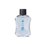 Adidas UEFA Champions League Best of the Best Set (Eau de Toilette 100ml + Deodorant Spray 150ml)