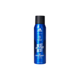 Adidas UEFA Champions League Best of the Best Set (Eau de Toilette 100ml + Deodorant Spray 150ml)