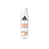 Adidas Power Booster 72H Anti-Perspirant 150ml