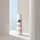 Adidas Power Booster 72H Anti-Perspirant 150ml