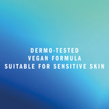 Adidas Vibes Energy Drive 48H All Over Deo Body Spray 96g