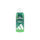 Adidas Vibes Full Recharge 48H All Over Deo Body Spray 96g
