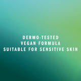 Adidas Vibes Full Recharge 48H All Over Deo Body Spray 96g