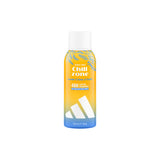 Adidas Vibes Chill Zone 48H All Over Deo Body Spray 96g
