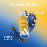 Adidas Vibes Chill Zone 48H All Over Deo Body Spray 96g