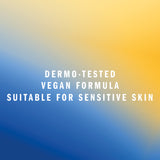 Adidas Vibes Chill Zone 48H All Over Deo Body Spray 96g