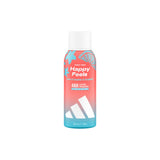 Adidas Vibes Happy Feels 48H All Over Deo Body Spray 96g